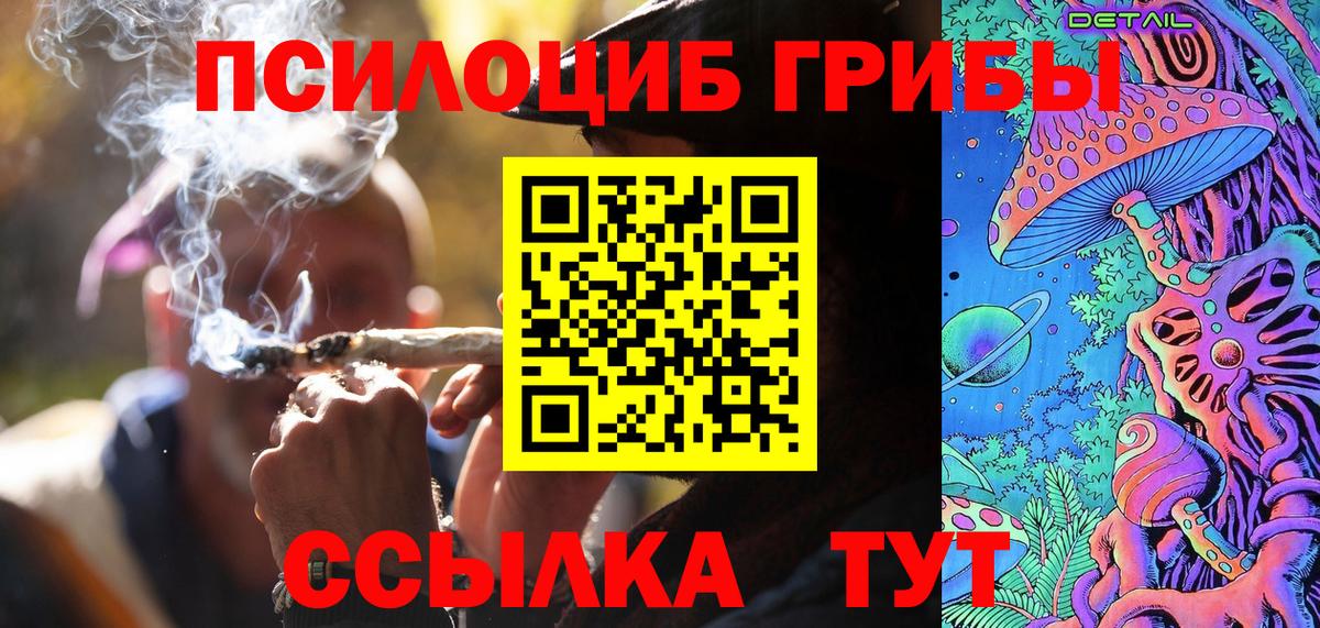 Галлюциногенные грибы Cubensis  Вход с VPN  Тосно 